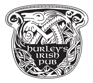 Hurley's Irish Pub
